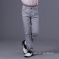 /msite/products/detail/productid/53443139/id/527396.html